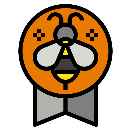 Премия бесплатно иконка