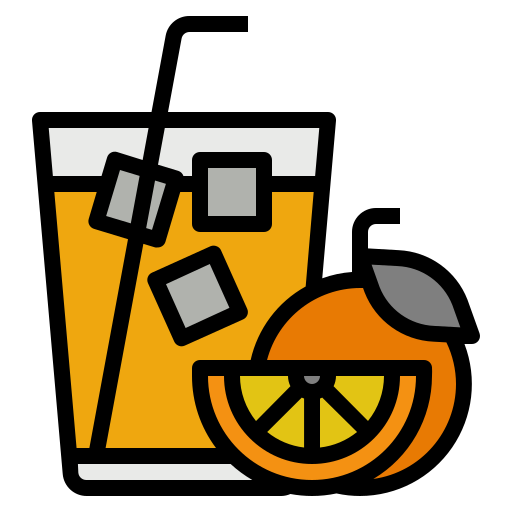 trinken kostenlos Icon trinken kostenlos Icon
