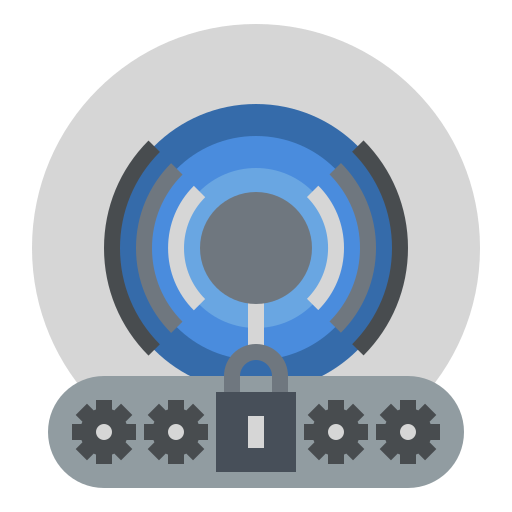 internet kostenlos Icon