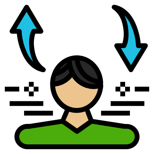 marketing icono gratis