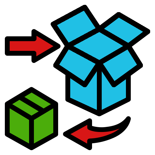 marketing icono gratis