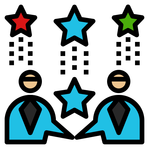 Стратегия бесплатно иконка