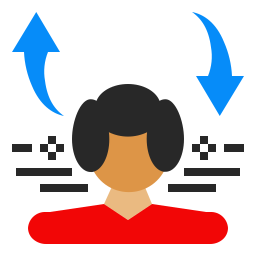 marketing icono gratis