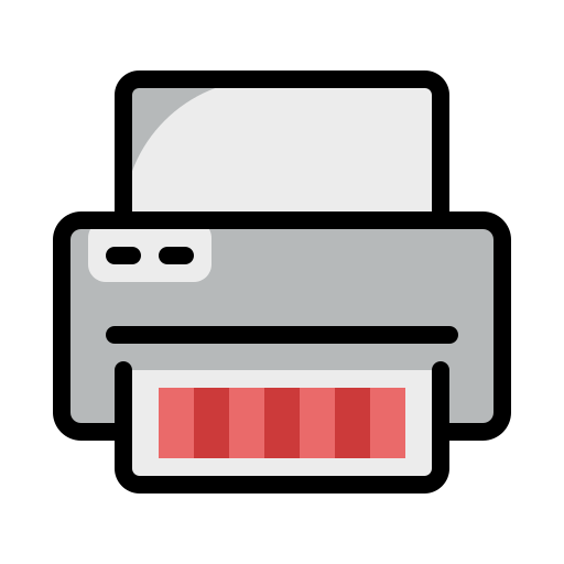 Sheet free icon
