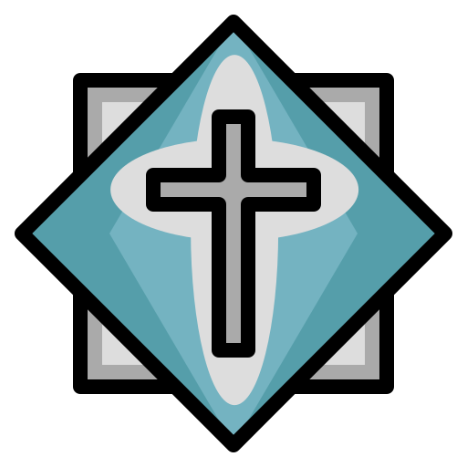 Christ free icon Christ free icon