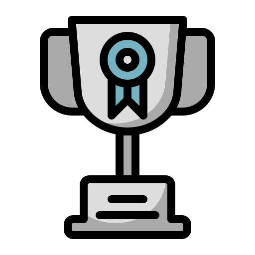 Cup free icon Cup free icon