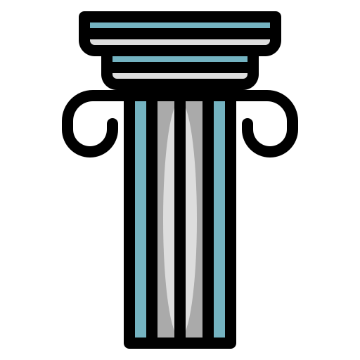 Humanities free icon Humanities free icon