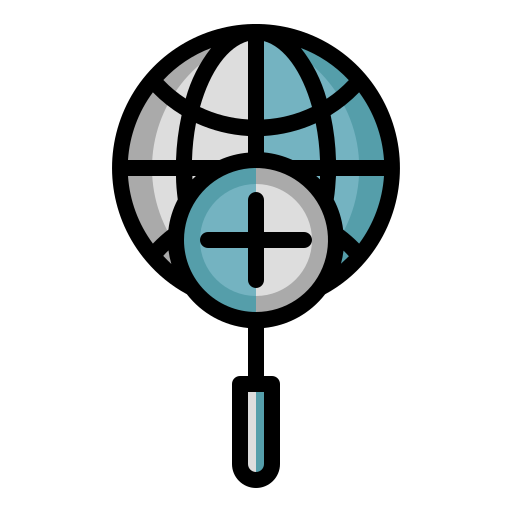 Geography free icon Geography free icon