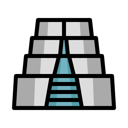 History free icon