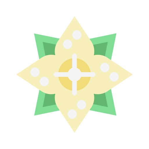 Nature free icon Nature free icon