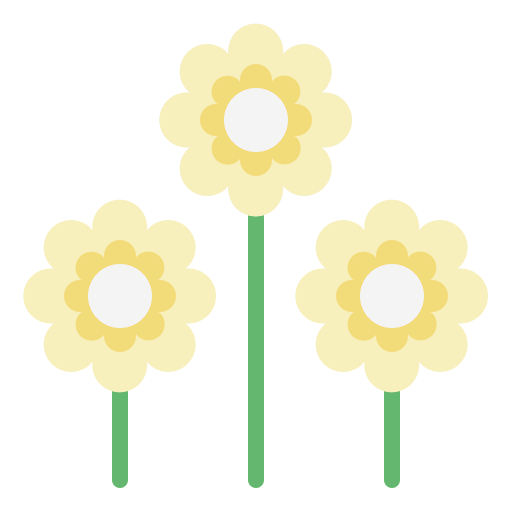 blume kostenlos Icon blume kostenlos Icon