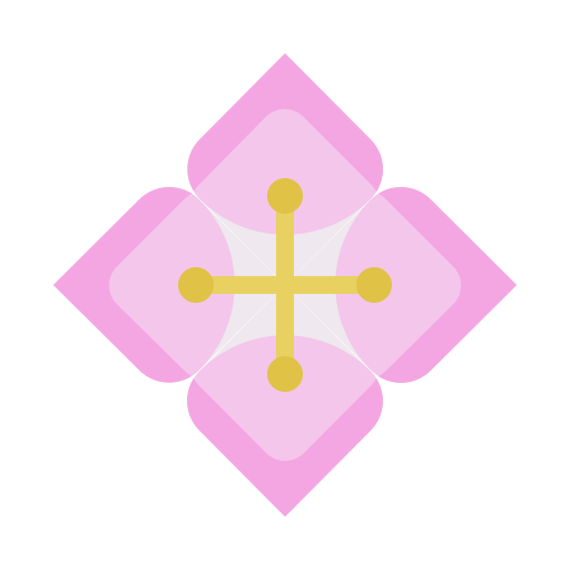 flor grátis ícone flor grátis ícone