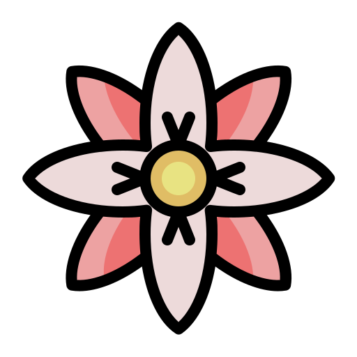 Nature free icon Nature free icon
