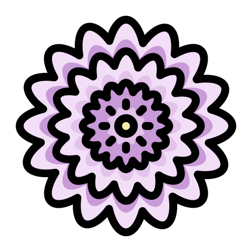 flor grátis ícone flor grátis ícone