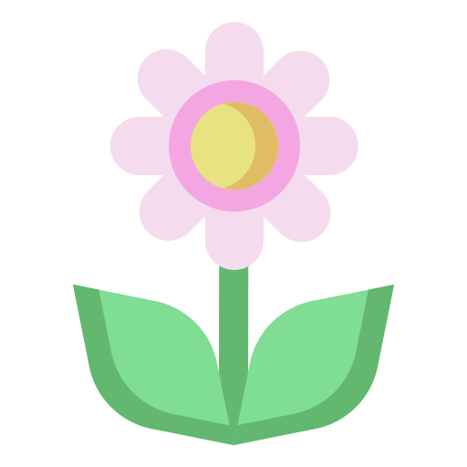 Nature free icon Nature free icon