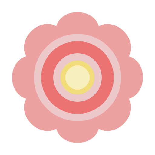 Plant free icon Plant free icon