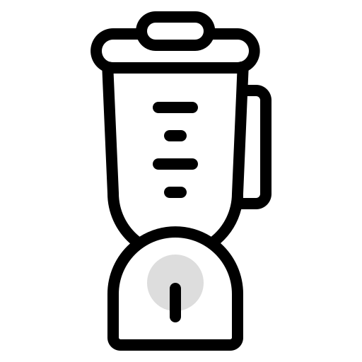 kochen kostenlos Icon kochen kostenlos Icon