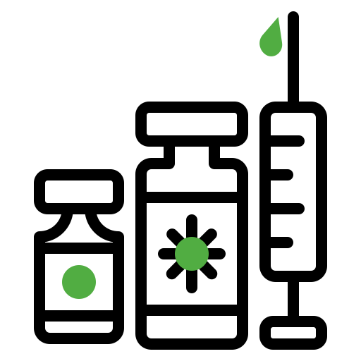 covid-19 бесплатно иконка