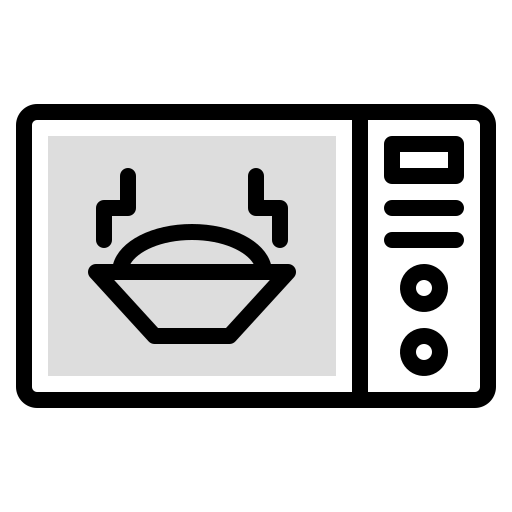 kochen kostenlos Icon