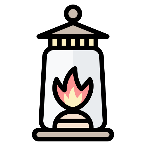 Light free icon Light free icon