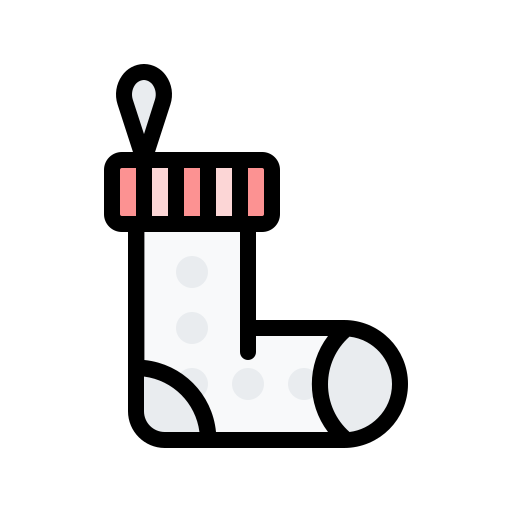 Christmas free icon Christmas free icon