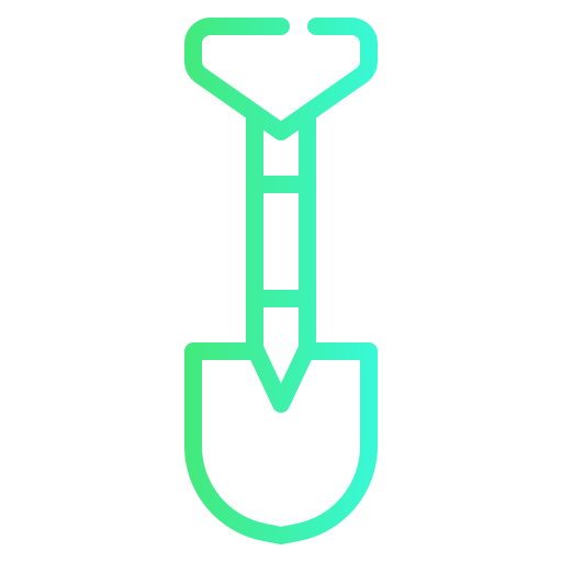 Tool free icon