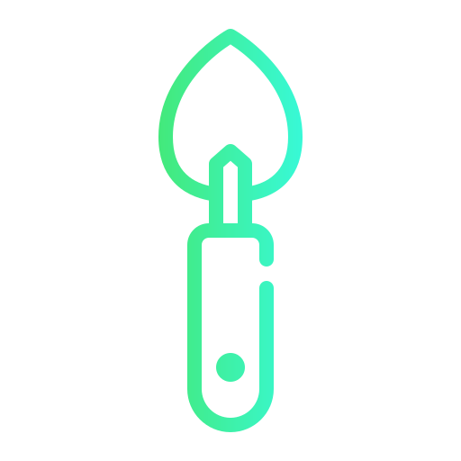 Tool free icon