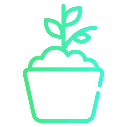 Nature free icon