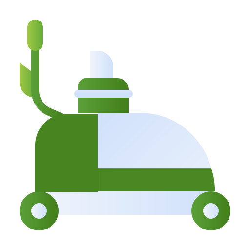 농장 무료 아이콘