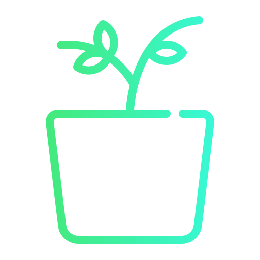 Nature free icon
