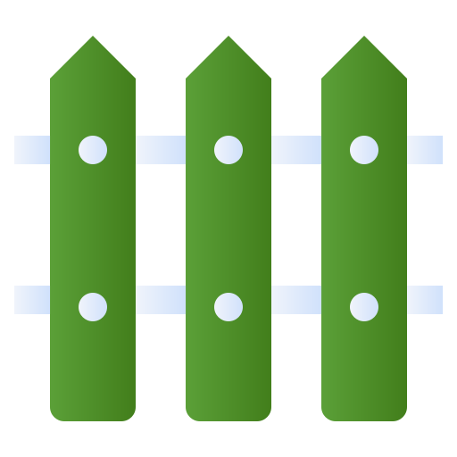 naturaleza icono gratis