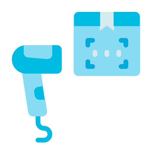 Коробка бесплатно иконка