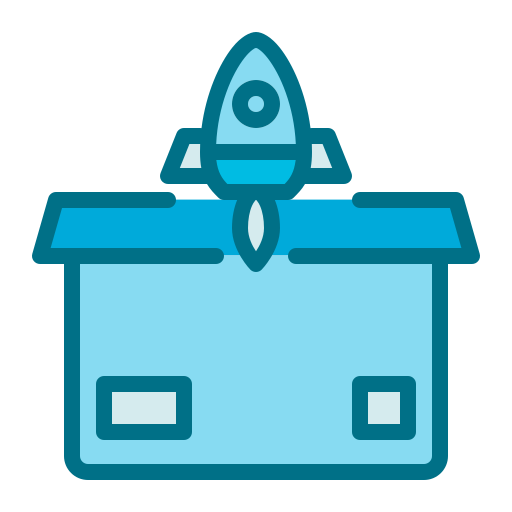 produtos grátis ícone