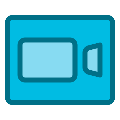 video kostenlos Icon video kostenlos Icon