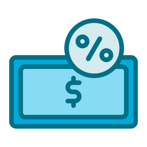 판매 무료 아이콘