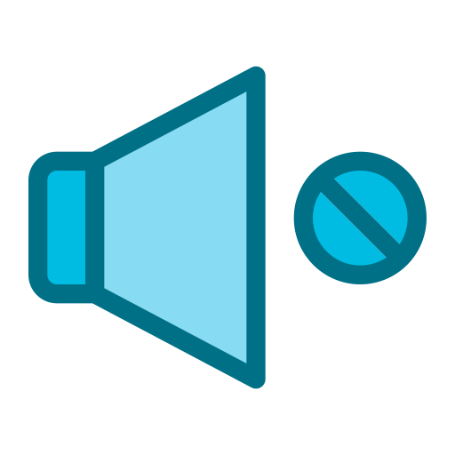 música icono gratis