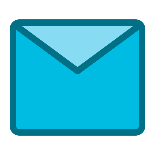 brief kostenlos Icon brief kostenlos Icon