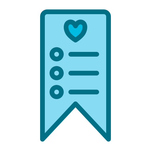 판매 무료 아이콘