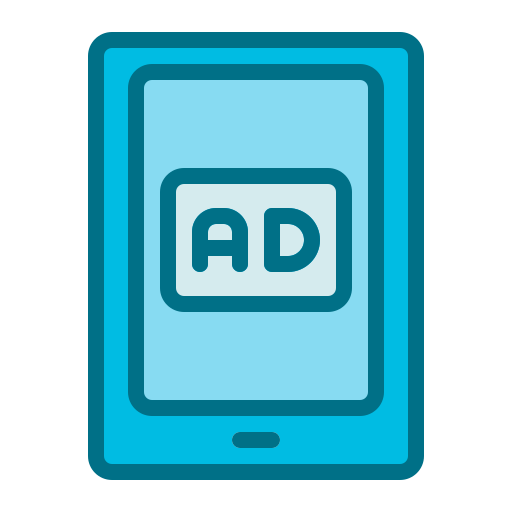 판매 무료 아이콘