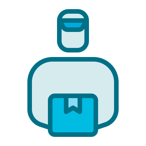 판매 무료 아이콘