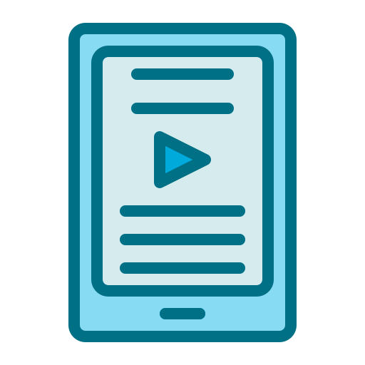 판매 무료 아이콘