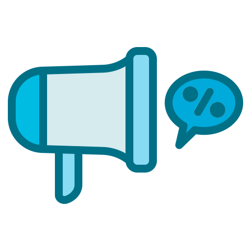 판매 무료 아이콘