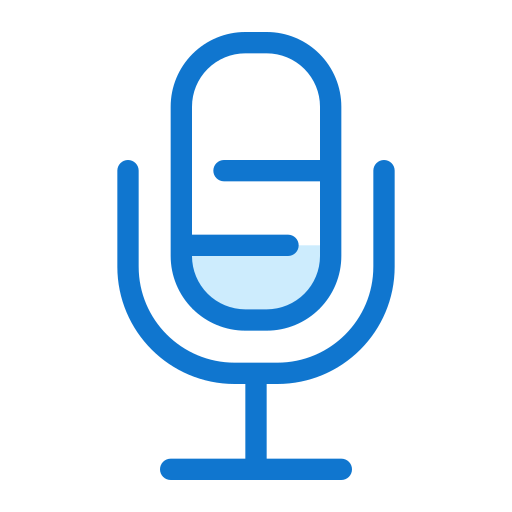 música icono gratis