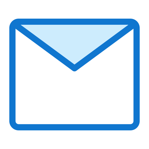 brief kostenlos Icon brief kostenlos Icon