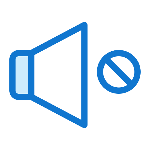 música icono gratis