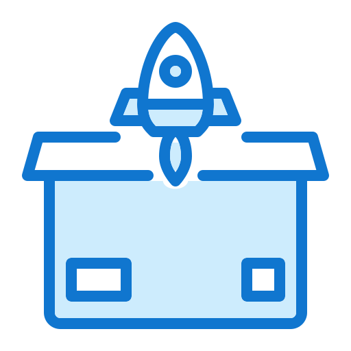 producto icono gratis