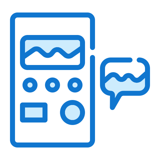 medizinisch kostenlos Icon medizinisch kostenlos Icon