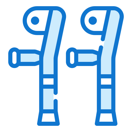 medizinisch kostenlos Icon medizinisch kostenlos Icon