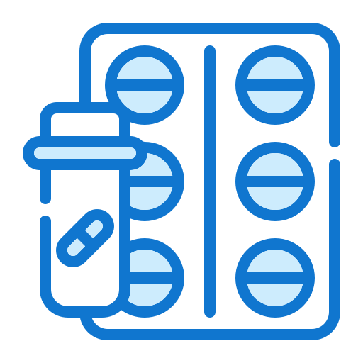 Medical free icon Medical free icon