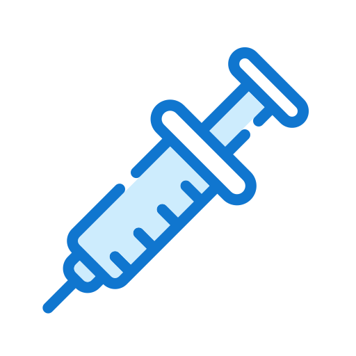 médico grátis ícone médico grátis ícone